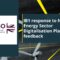 IB1 response to NESO’s Energy Sector Digitalisation Plan Call for Feedback