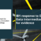 <strong>IB1 response to DSIT’s Data intermediaries call for evidence</strong>