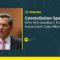 Constellation Spotlight: Will Goodhart, Future of Sustainable Data Alliance