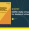 DAFNI: Data Infrastructure for National Infrastructure report