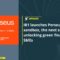 IB1 launches Perseus sandbox, the next step in unlocking green finance for SMEs