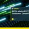 <strong>IB1 to advise RECCo on Consumer Consent Solution </strong> 