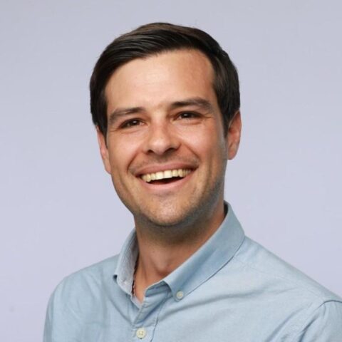 Rohan Graham