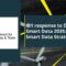 IB1 response to DBT’s Smart Data 2035: The UK’s Smart Data Strategy