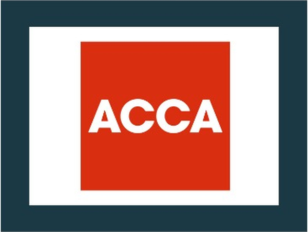 ACCA