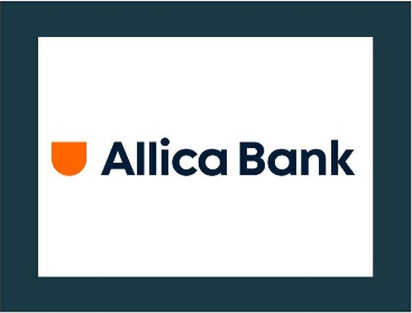 Allica Bank