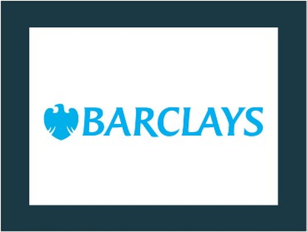 Barclays