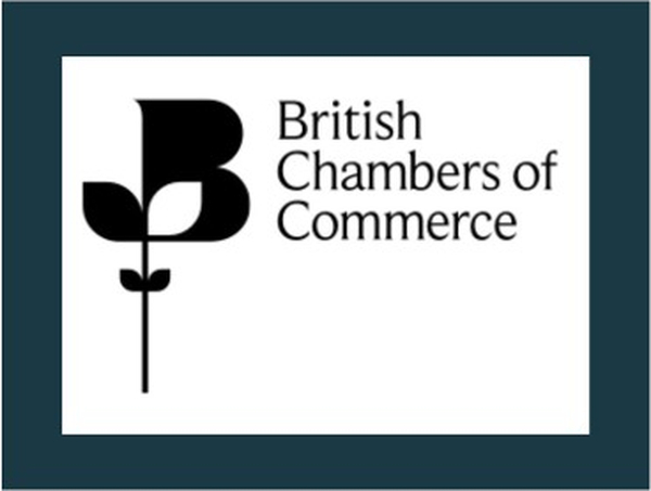 British Chambers of Commerce