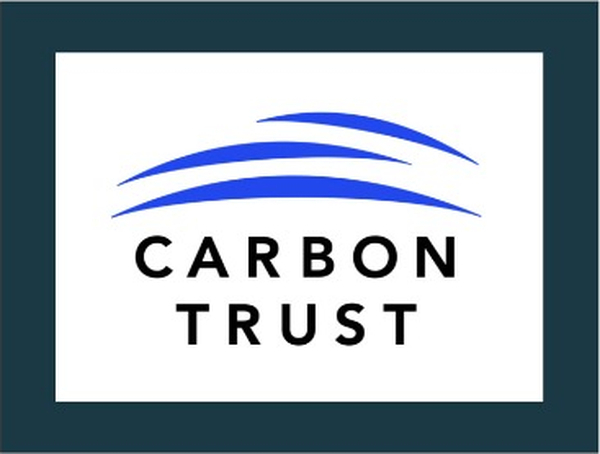 CARBON TRUST