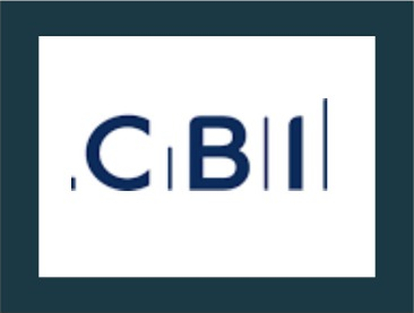 CBI