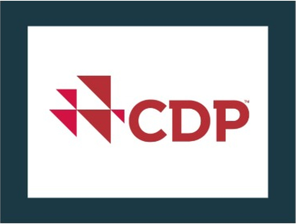 CDP