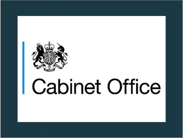 Cabinet Office