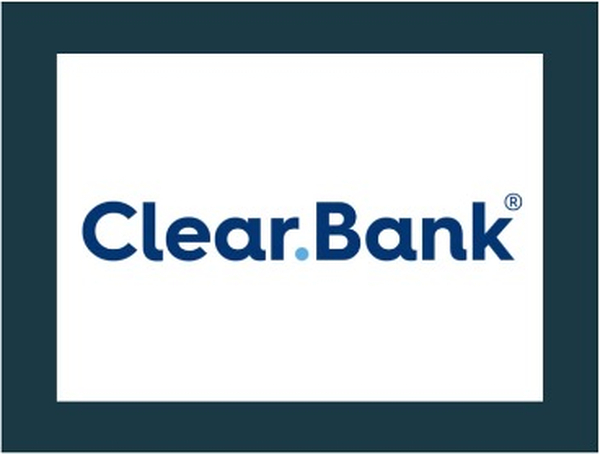 Clear Bank