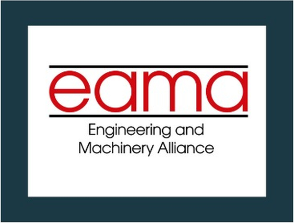 EAMA
