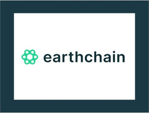 Earthchain