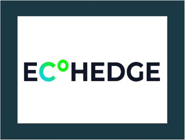 EcoHedge