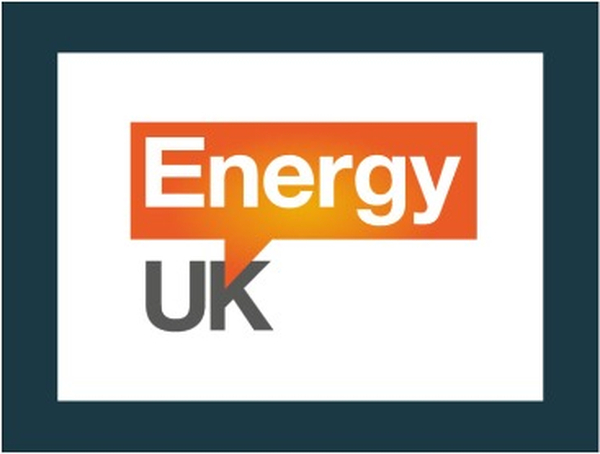 EnergyUK