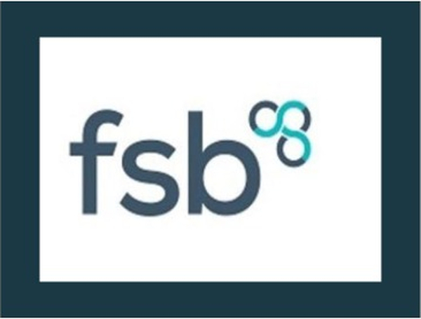 FSB