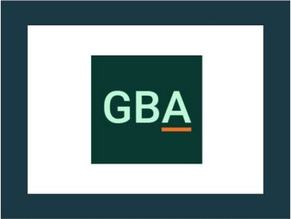 GBA
