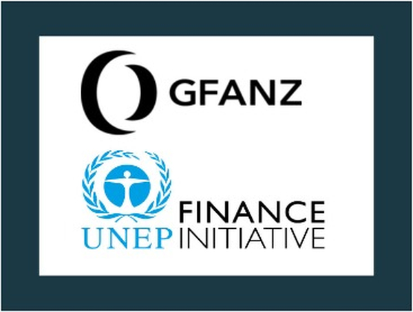 GFANZ