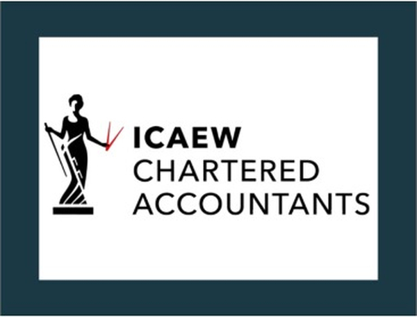 ICAEW