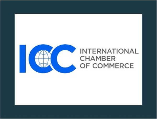 ICC