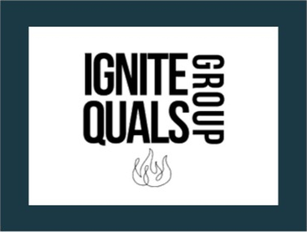 Ignite Quals
