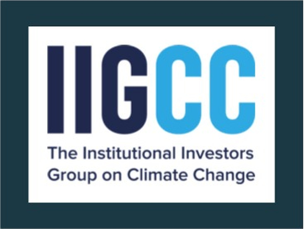 IIGCC