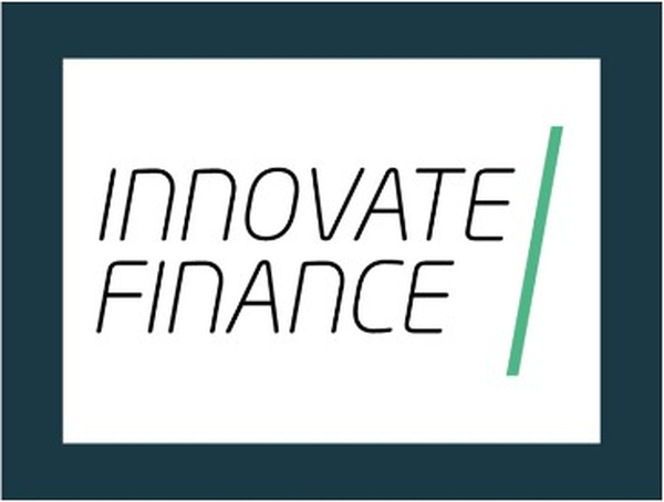 Innovate Finance