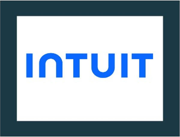 Intuit