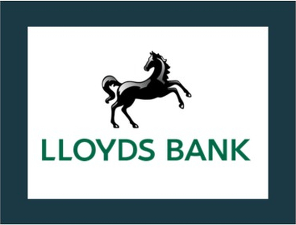 Lloyds