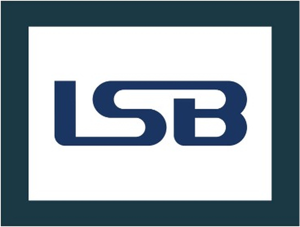 LSB