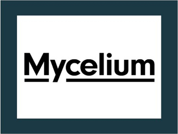 Mycelium