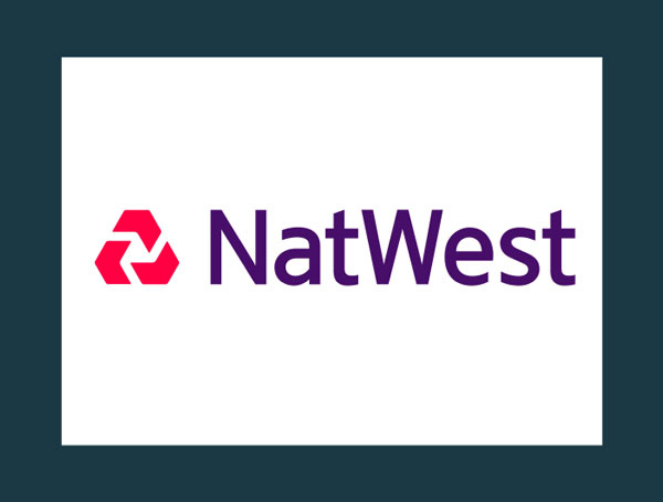 NatWest