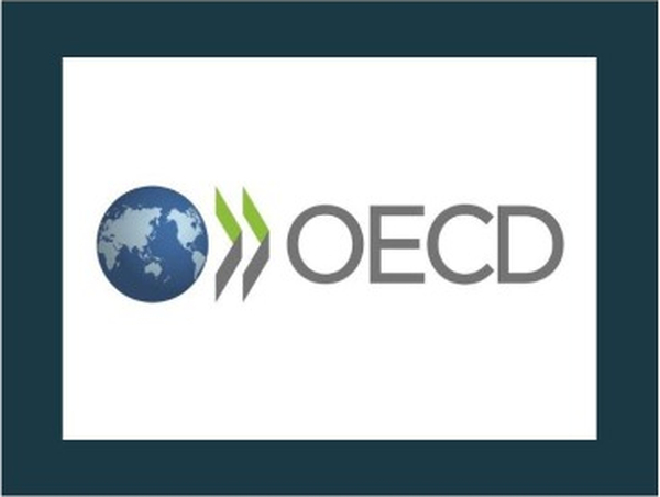 OECD