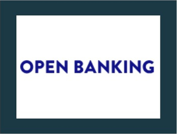 Open Banking