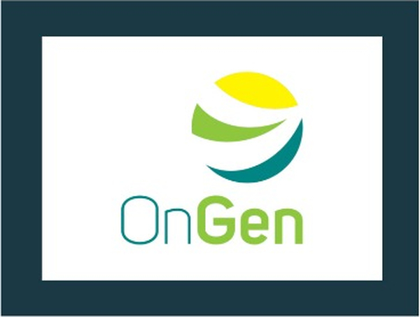 OnGen