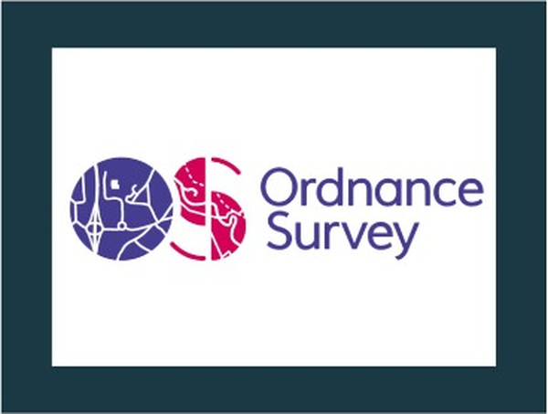 Ordnance Survey