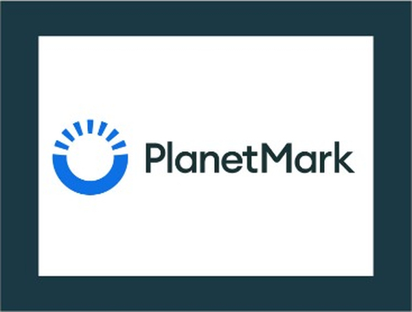 Planet Mark