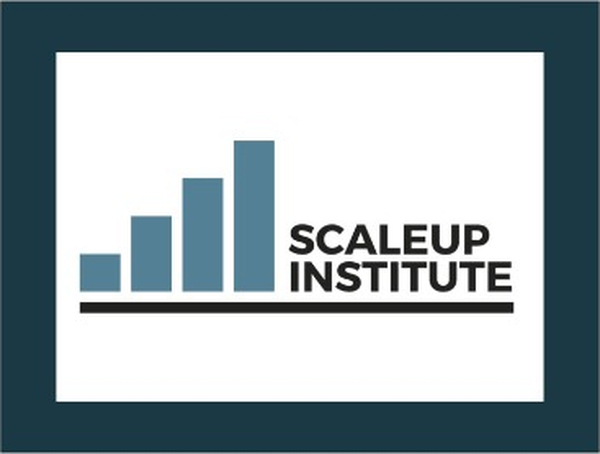 ScaleUp Institute