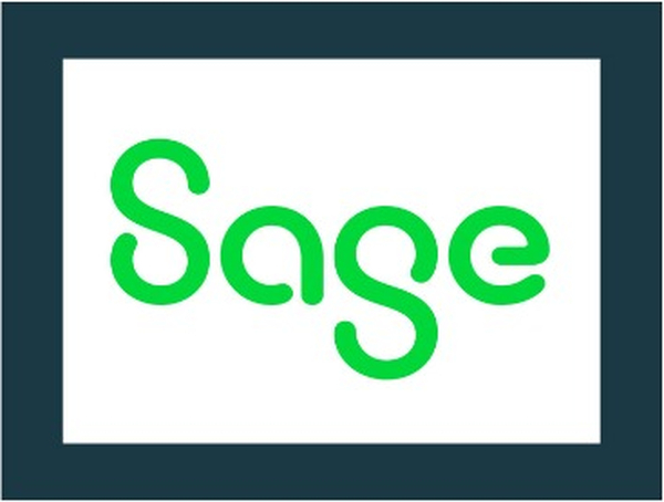 Sage