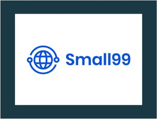 Small99