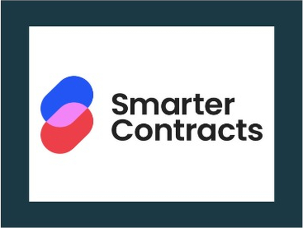 Smarter Contracts