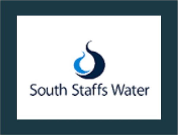 South Staffs Water