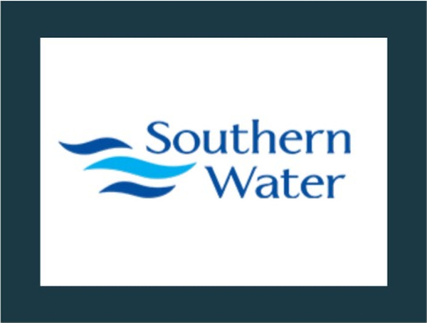 Southern Water