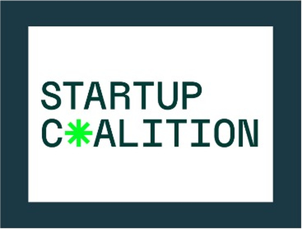 Startup Coalition