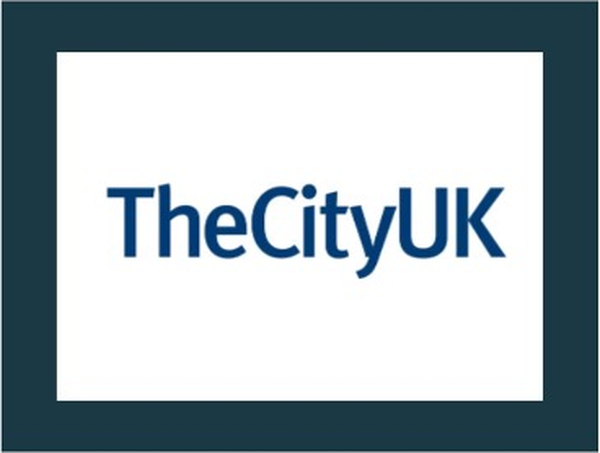 The City UK