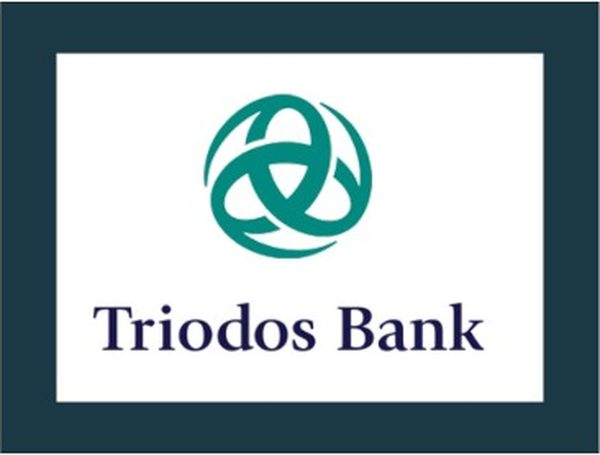 Triodos