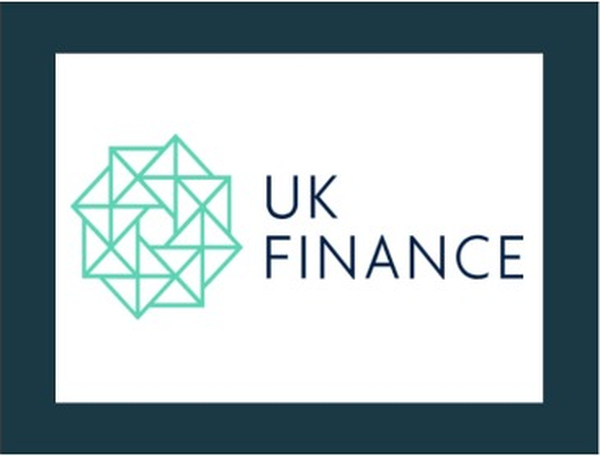 UK finance