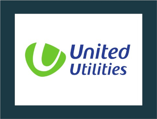 UnitedUtilities